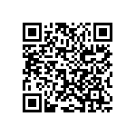 2220J0160273JXT QRCode