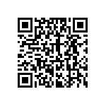 2220J0160273KFT QRCode