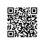 2220J0160273KXT QRCode