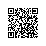 2220J0160273MDT QRCode