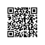 2220J0160273MXR QRCode