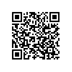 2220J0160274FCR QRCode