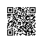 2220J0160274JCR QRCode