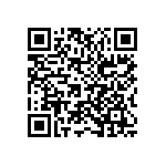 2220J0160274JDR QRCode