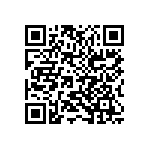 2220J0160274KCR QRCode