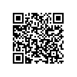 2220J0160274KDT QRCode