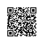 2220J0160274MDR QRCode