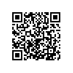 2220J0160274MDT QRCode