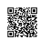 2220J0160275KXR QRCode