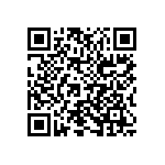 2220J0160275MDR QRCode