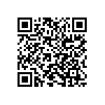 2220J0160275MXR QRCode