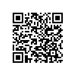 2220J0160330GCR QRCode