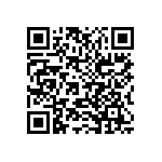 2220J0160330JCR QRCode