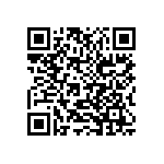 2220J0160330KCR QRCode