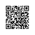 2220J0160330KCT QRCode