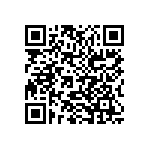 2220J0160331FCR QRCode