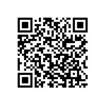 2220J0160331GFT QRCode