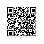 2220J0160331JCT QRCode