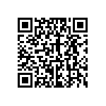 2220J0160331JFR QRCode