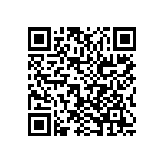 2220J0160332FFT QRCode