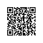 2220J0160332GFR QRCode