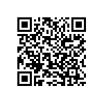2220J0160332JCT QRCode
