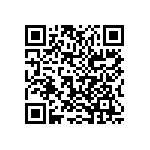 2220J0160332JFT QRCode