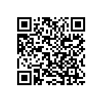 2220J0160332KFT QRCode