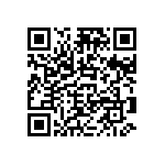 2220J0160333FFT QRCode