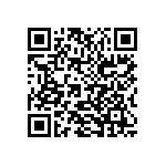 2220J0160333GCR QRCode