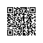 2220J0160333JDR QRCode