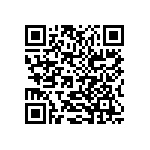 2220J0160333KCR QRCode