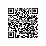 2220J0160333KDR QRCode