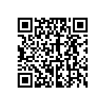 2220J0160333KFR QRCode