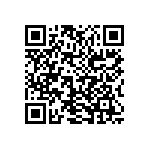 2220J0160333MDT QRCode