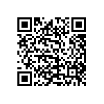 2220J0160334GCT QRCode