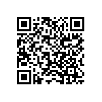 2220J0160334JXT QRCode
