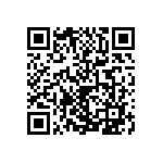 2220J0160334KDT QRCode