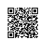 2220J0160334KXR QRCode