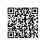 2220J0160334MDR QRCode