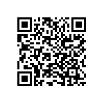 2220J0160335JDR QRCode