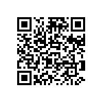 2220J0160335KXR QRCode