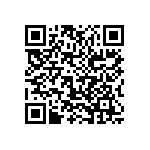 2220J0160390FCT QRCode