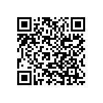 2220J0160390GCR QRCode