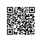 2220J0160390GFR QRCode