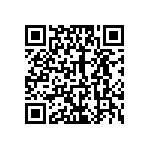 2220J0160390JCR QRCode