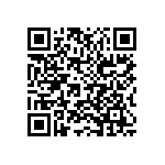 2220J0160390JFR QRCode