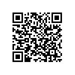 2220J0160390JFT QRCode