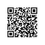 2220J0160391GCR QRCode