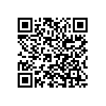 2220J0160391GFR QRCode